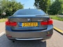 BMW 3-Serie 320i Executive Sport