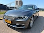 BMW 3-Serie 320i Executive Sport