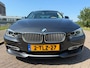 BMW 3-Serie 320i Executive Sport