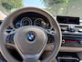 BMW 3-Serie 320i Executive Sport