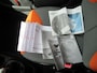 Toyota Aygo 1.0 VVT-i Comfort Orange | Airco | Bluetooth | Zuinig | 5-Deurs | Metallic lak | LM-Velgen | Getint glas |