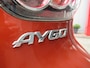 Toyota Aygo 1.0 VVT-i Comfort Orange | Airco | Bluetooth | Zuinig | 5-Deurs | Metallic lak | LM-Velgen | Getint glas |