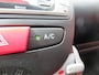 Toyota Aygo 1.0 VVT-i Comfort Orange | Airco | Bluetooth | Zuinig | 5-Deurs | Metallic lak | LM-Velgen | Getint glas |