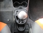 Toyota Aygo 1.0 VVT-i Comfort Orange | Airco | Bluetooth | Zuinig | 5-Deurs | Metallic lak | LM-Velgen | Getint glas |