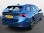 Skoda Octavia Combi 1.4 TSI iV Business Edition Aut | Carplay | 93.3% SOH