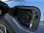 Skoda Octavia Combi 1.4 TSI iV Business Edition Aut | Carplay | 93.3% SOH