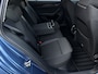Skoda Octavia Combi 1.4 TSI iV Business Edition Aut | Carplay | 93.3% SOH