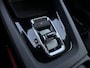 Skoda Octavia Combi 1.4 TSI iV Business Edition Aut | Carplay | 93.3% SOH