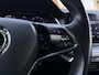 Skoda Octavia Combi 1.4 TSI iV Business Edition Aut | Carplay | 93.3% SOH
