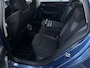 Skoda Octavia Combi 1.4 TSI iV Business Edition Aut | Carplay | 93.3% SOH