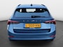 Skoda Octavia Combi 1.4 TSI iV Business Edition Aut | Carplay | 93.3% SOH