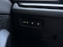 Skoda Octavia Combi 1.4 TSI iV Business Edition Aut | Carplay | 93.3% SOH