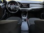 Skoda Octavia Combi 1.4 TSI iV Business Edition Aut | Carplay | 93.3% SOH