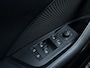 Skoda Octavia Combi 1.4 TSI iV Business Edition Aut | Carplay | 93.3% SOH