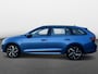 Skoda Octavia Combi 1.4 TSI iV Business Edition Aut | Carplay | 93.3% SOH