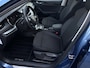 Skoda Octavia Combi 1.4 TSI iV Business Edition Aut | Carplay | 93.3% SOH