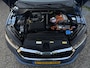Skoda Octavia Combi 1.4 TSI iV Business Edition Aut | Carplay | 93.3% SOH