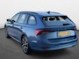 Skoda Octavia Combi 1.4 TSI iV Business Edition Aut | Carplay | 93.3% SOH