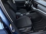 Skoda Octavia Combi 1.4 TSI iV Business Edition Aut | Carplay | 93.3% SOH
