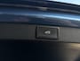 Skoda Octavia Combi 1.4 TSI iV Business Edition Aut | Carplay | 93.3% SOH