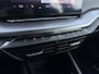 Skoda Octavia Combi 1.4 TSI iV Business Edition Aut | Carplay | 93.3% SOH