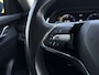 Skoda Octavia Combi 1.4 TSI iV Business Edition Aut | Carplay | 93.3% SOH