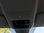 Skoda Octavia Combi 1.4 TSI iV Business Edition Aut | Carplay | 93.3% SOH