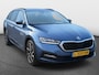Skoda Octavia Combi 1.4 TSI iV Business Edition Aut | Carplay | 93.3% SOH