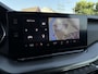 Skoda Octavia Combi 1.4 TSI iV Business Edition Aut | Carplay | 93.3% SOH