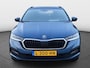 Skoda Octavia Combi 1.4 TSI iV Business Edition Aut | Carplay | 93.3% SOH