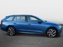 Skoda Octavia Combi 1.4 TSI iV Business Edition Aut | Carplay | 93.3% SOH
