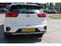 Kia Niro Hybrid 1.6 GDi DynamicLine
