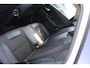 Kia Niro Hybrid 1.6 GDi DynamicLine