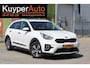 Kia Niro Hybrid 1.6 GDi DynamicLine