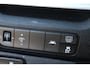Kia Niro Hybrid 1.6 GDi DynamicLine
