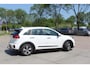 Kia Niro Hybrid 1.6 GDi DynamicLine
