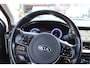 Kia Niro Hybrid 1.6 GDi DynamicLine