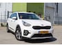 Kia Niro Hybrid 1.6 GDi DynamicLine