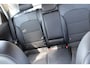 Kia Niro Hybrid 1.6 GDi DynamicLine