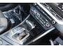 Kia Niro Hybrid 1.6 GDi DynamicLine