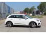 Kia Niro Hybrid 1.6 GDi DynamicLine