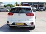 Kia Niro Hybrid 1.6 GDi DynamicLine