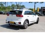 Kia Niro Hybrid 1.6 GDi DynamicLine