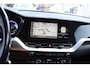Kia Niro Hybrid 1.6 GDi DynamicLine