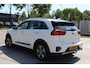 Kia Niro Hybrid 1.6 GDi DynamicLine