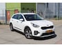 Kia Niro Hybrid 1.6 GDi DynamicLine