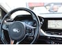 Kia Niro Hybrid 1.6 GDi DynamicLine