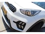 Kia Niro Hybrid 1.6 GDi DynamicLine