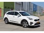 Kia Niro Hybrid 1.6 GDi DynamicLine