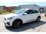 Kia Niro Hybrid 1.6 GDi DynamicLine